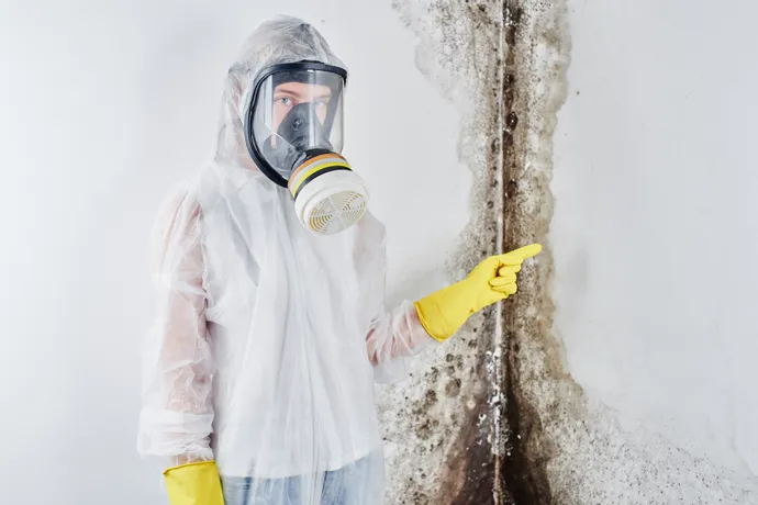 PPC & LSA Campaigns Benefits for Mold Remediation