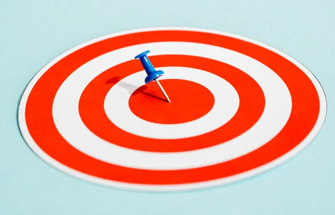 Retargeting for Biohazard Cleanup