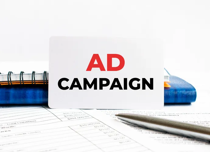 Complete Social Media Advertising Solution