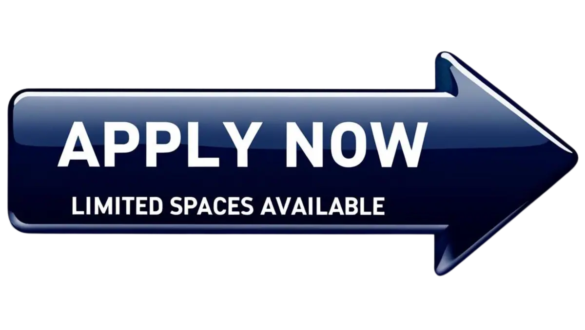 Request your free Acceleration Session